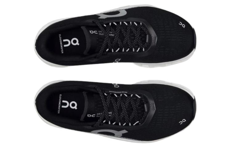 Cloudmonster 2 Wmns On’Black Frost’ Women’s