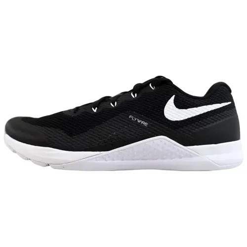 Nike Metcon Repper Dsx Black