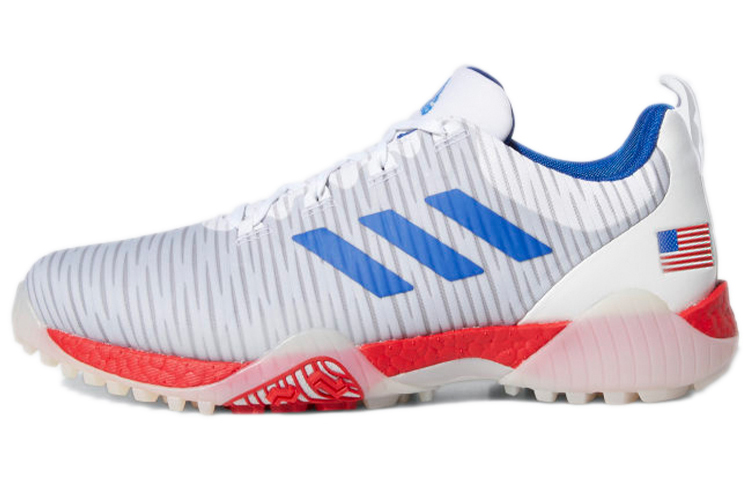 Adidas CodeChaos 'Nations Pack - USA'