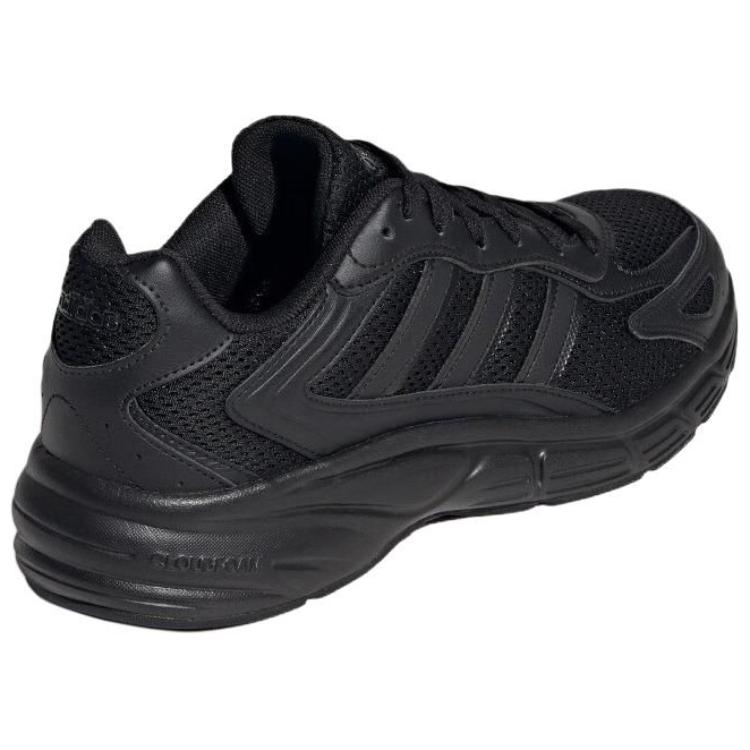 Adidas Eclyptix 2000 ‘Triple Black’