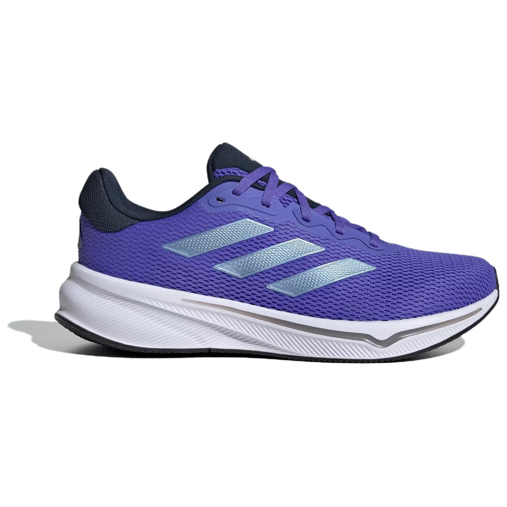 Adidas Response ‘Cobalt Blue’