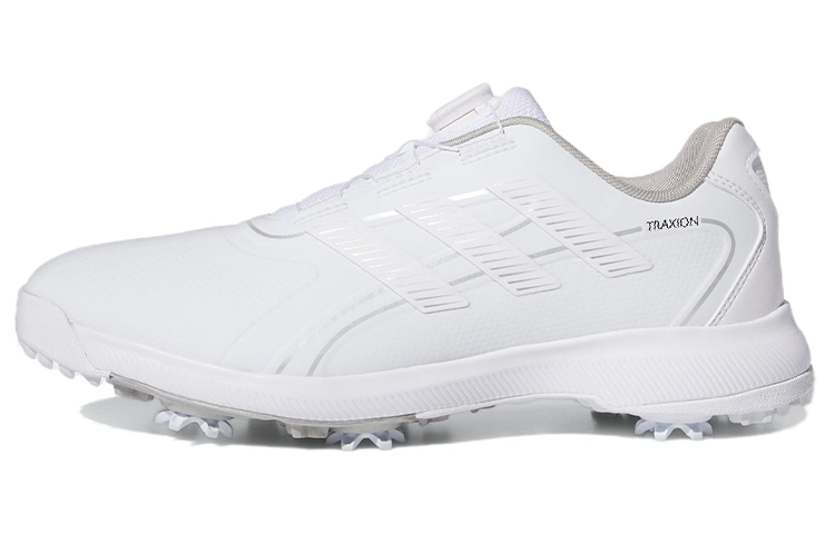 Adidas Traxion Lite Boa 24 ‘Cloud White’