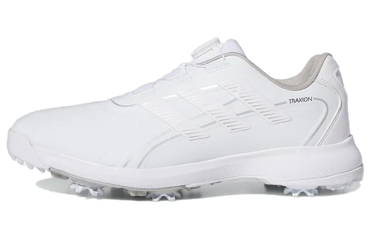 Adidas Traxion Lite Boa 24 'Cloud White'