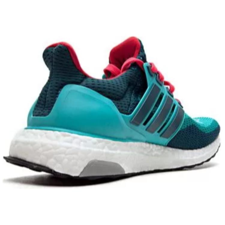 Adidas UltraBoost 2.0 ‘Clear Green’