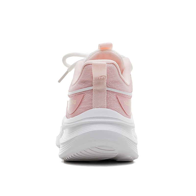 HUANQIU Cushioning Abrasion Resistant Breathable Cushioning Abrasion Resistant Breathable Low top Casual Running Shoes