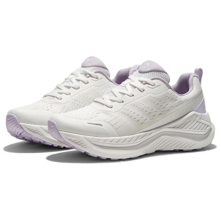 CAMEL Cushioning Abrasion Resistant Breathable Lightweight Low top Running Shoes Women’s