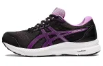 ASICS Gel Contend 8 'Black Orchid' Women's