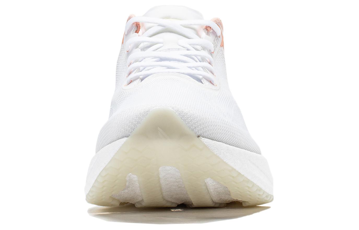 Li Ning Super Light 21 Cushioning Slip Resistant Abrasion Resistant Breathable Low top Casual Running Shoes Women’s