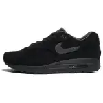 Nike Air Max 1 Premium Black Anthracite