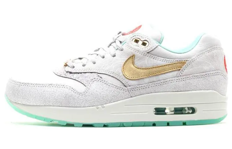 Nike Air Max 1 Year Of The Horse Women's