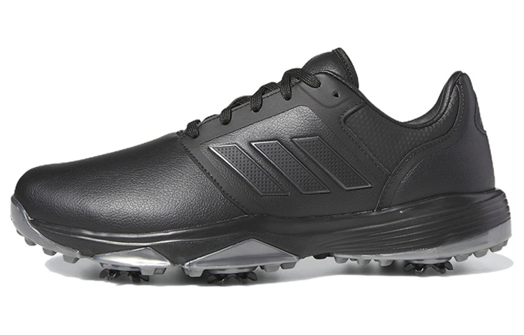 Adidas Bounce 3.0 Golf ‘Black’