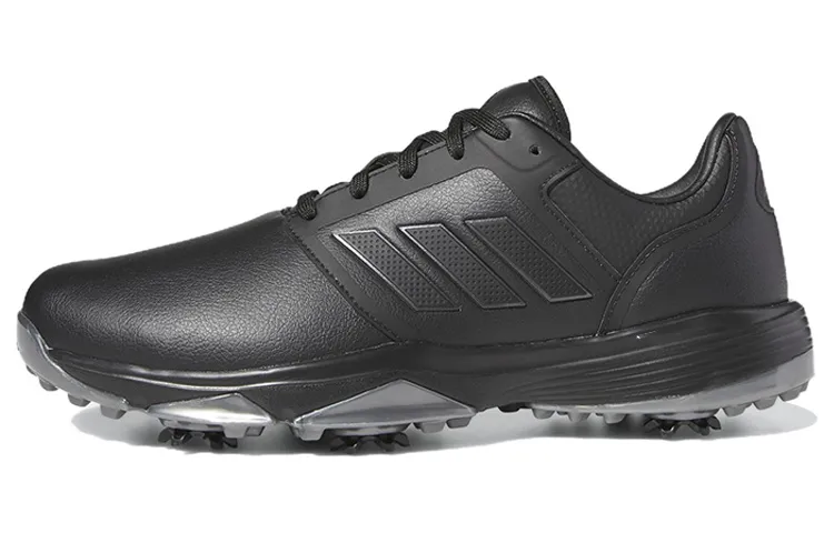 Adidas Bounce 3.0 Golf 'Black'