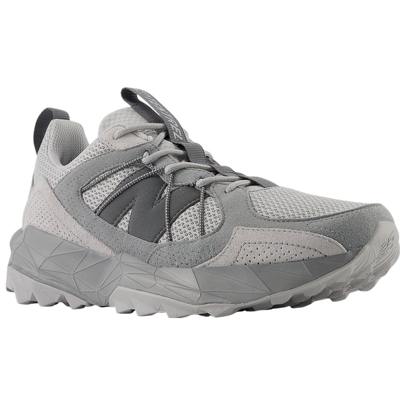 Tektrel New Balance ‘Slate Grey’