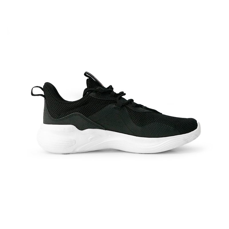 Anta Running Shoes Women’s Moon Eater Color
