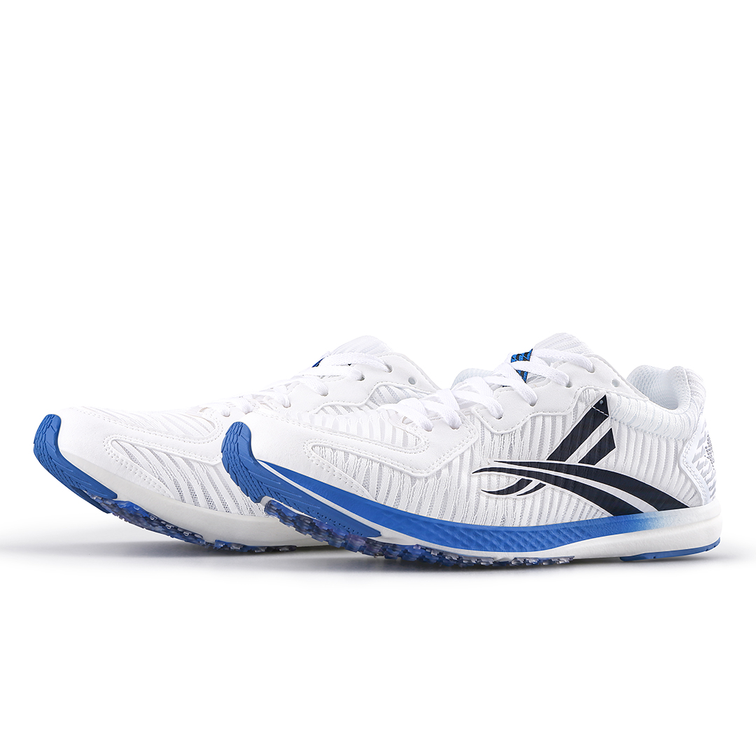 Volanti Poisonous Bee Stinger 1.0 Low top Running Shoes Unisex