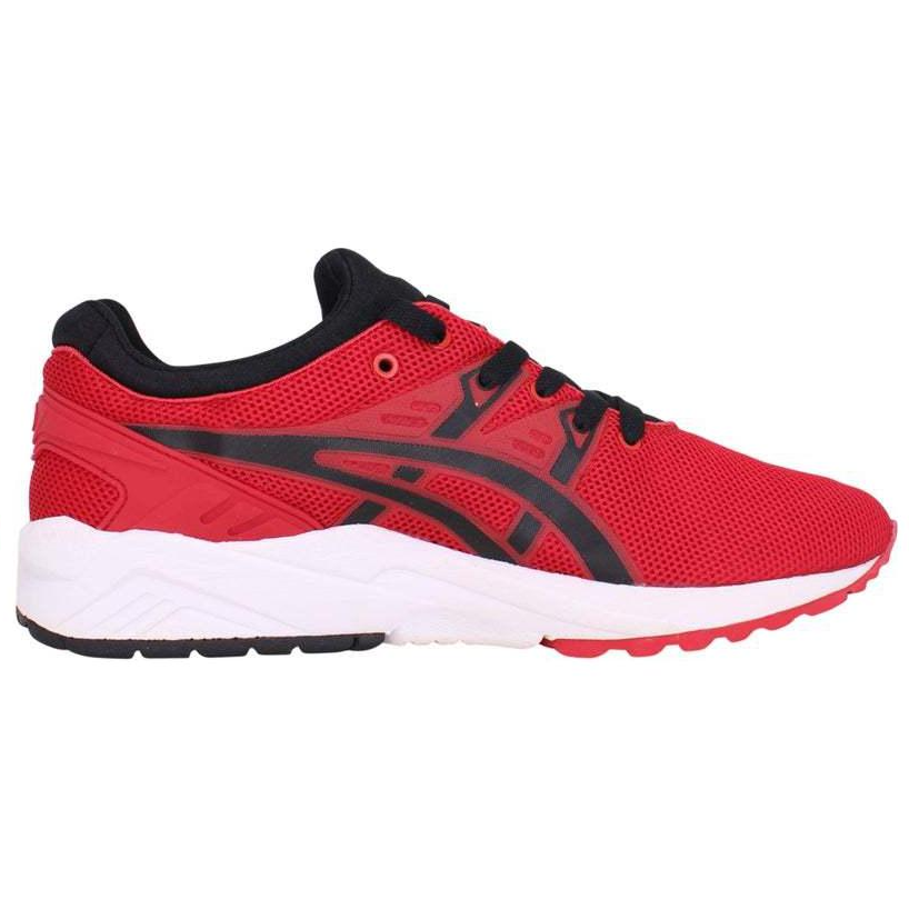 ASICS Gel Kayano Trainer ‘Red’