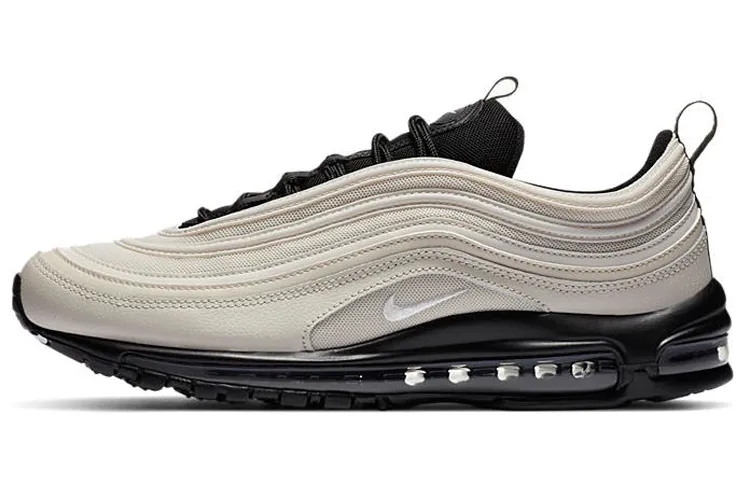 Nike Air Max 97 Light Bone