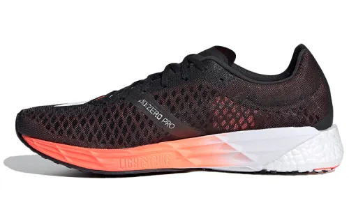 Adidas Adizero Adios Pro 'Black Pink' Women's