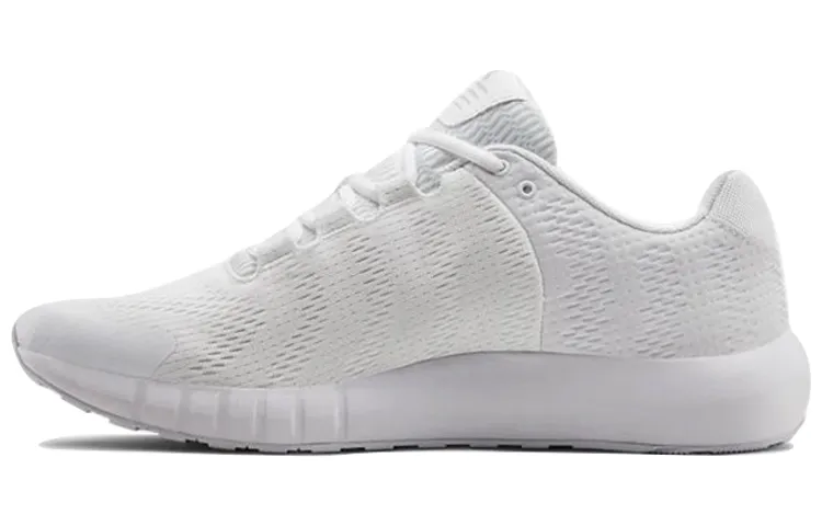 Under Armour Micro G Pursuit Bp 'White'