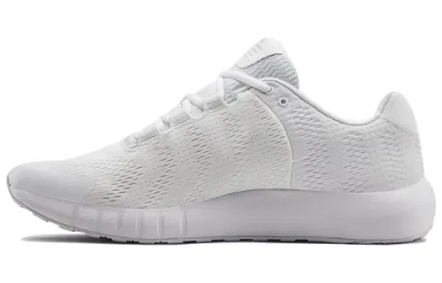 Under Armour Micro G Pursuit Bp 'White'