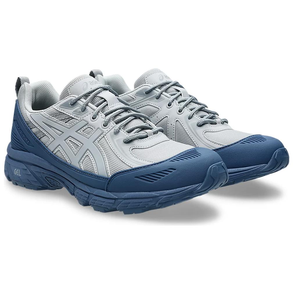 ASICS Gel Venture 6 Shield Grand Shark Piedmont Grey