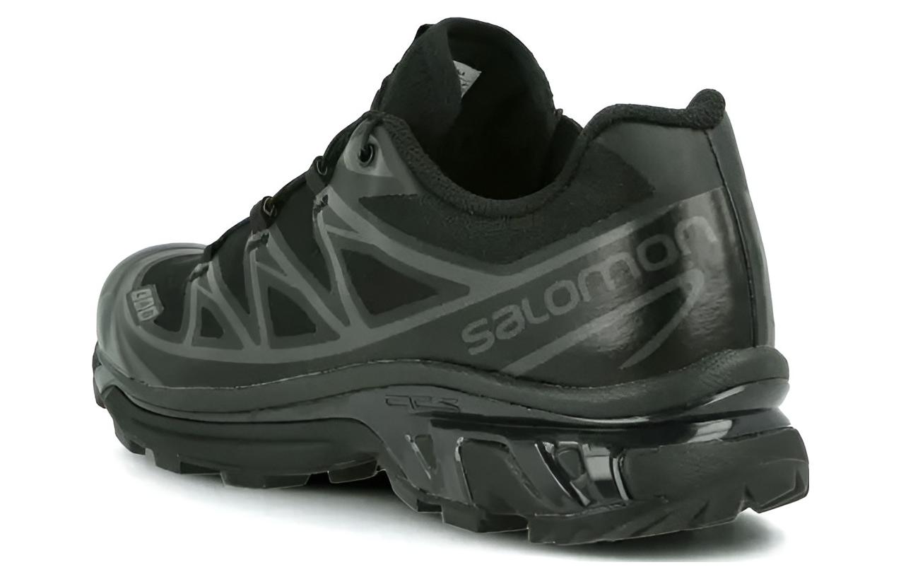 SALOMON S LAB XT 6 Adv ‘Black Phantom’