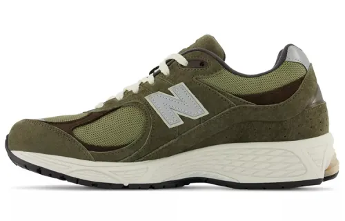 2002R New Balance 'Dark Camo'