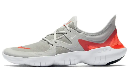 Nike Free Rn 5.0 'Photon Dust'