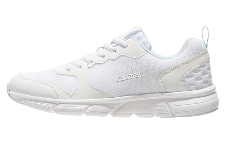 CAMEL Cushioning Slip Resistant Cushioning Slip Resistant Low top Running Shoes Women’s