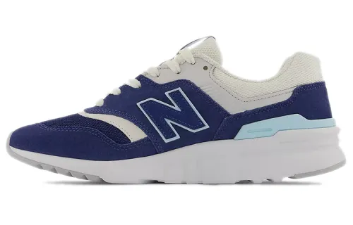997H Wmns New Balance 'Moon Shadow Bleach Blue' Women's