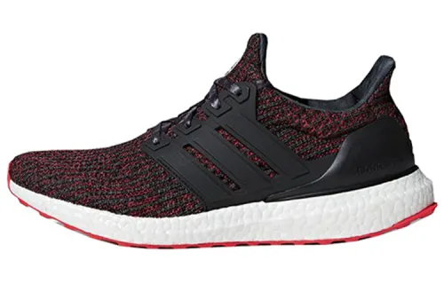 UltraBoost Adidas 4.0 'Chinese New Year'