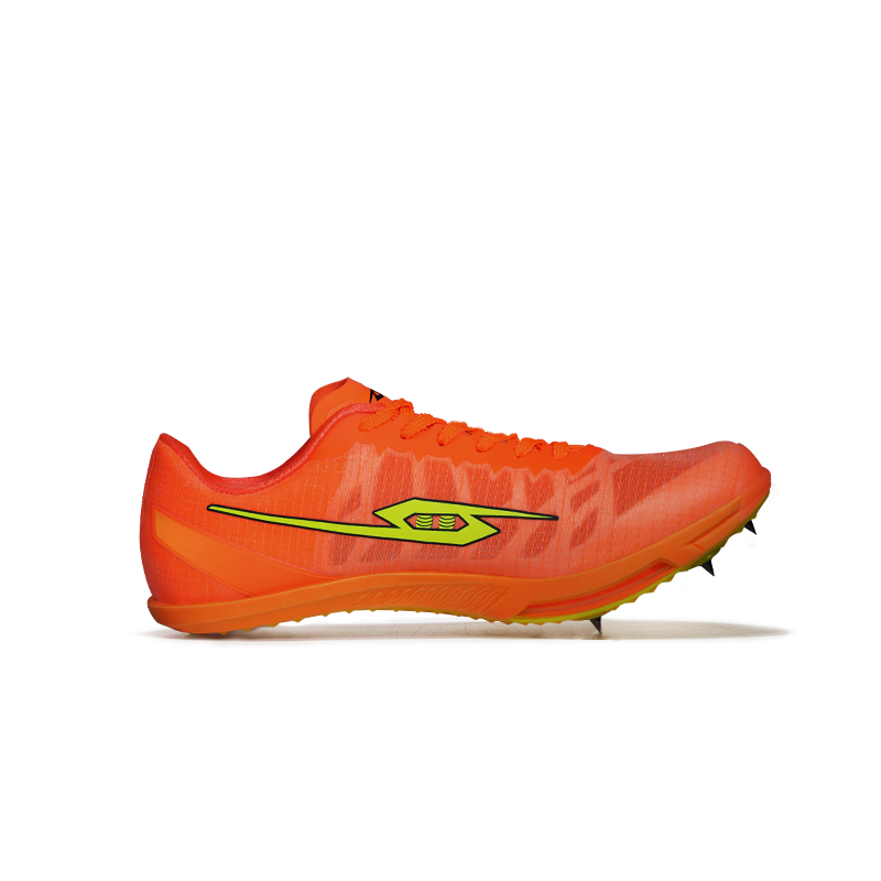 TANSHEZHE Cushioning Slip Resistant Abrasion Resistant Coverage Cushioning Slip Resistant Abrasion Resistant Coverage