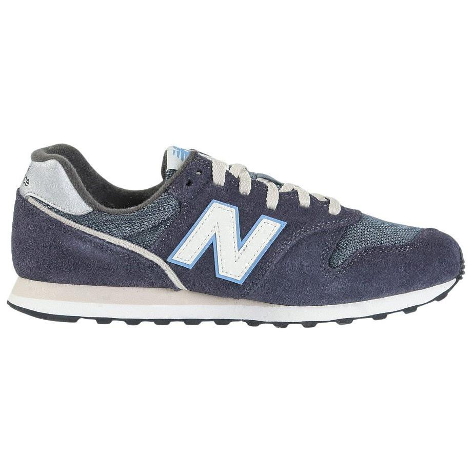 New Balance 373 ‘Navy’