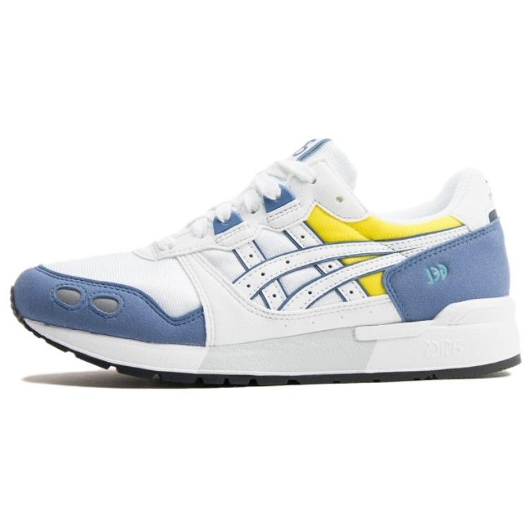 ASICS Gel Lyte Og Ichiban Women’s
