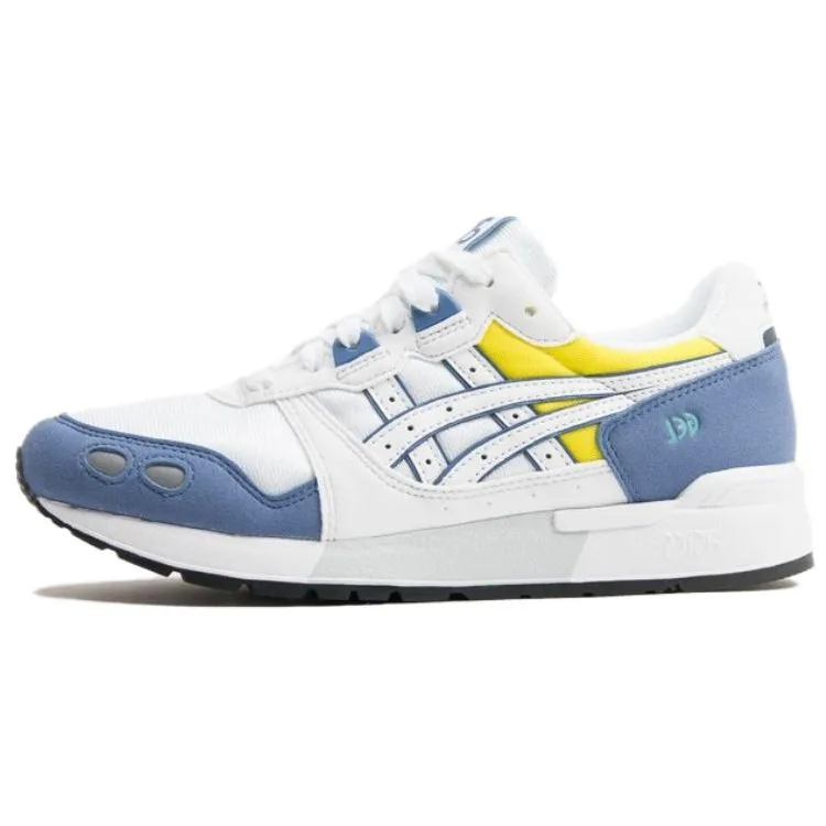 ASICS Gel Lyte Og Ichiban Women's
