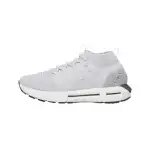 Under Armour Phantom Mid top Running Shoes Men's Gray