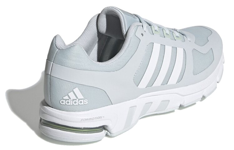 Adidas Equipment 10 Hpc U