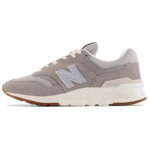 New Balance 997H Marblehead Starlight Women's
