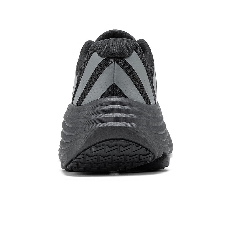 Skechers Sports Life Collection Cushioning Abrasion Resistant Breathable Support Balance Lightweight Anti Rollover