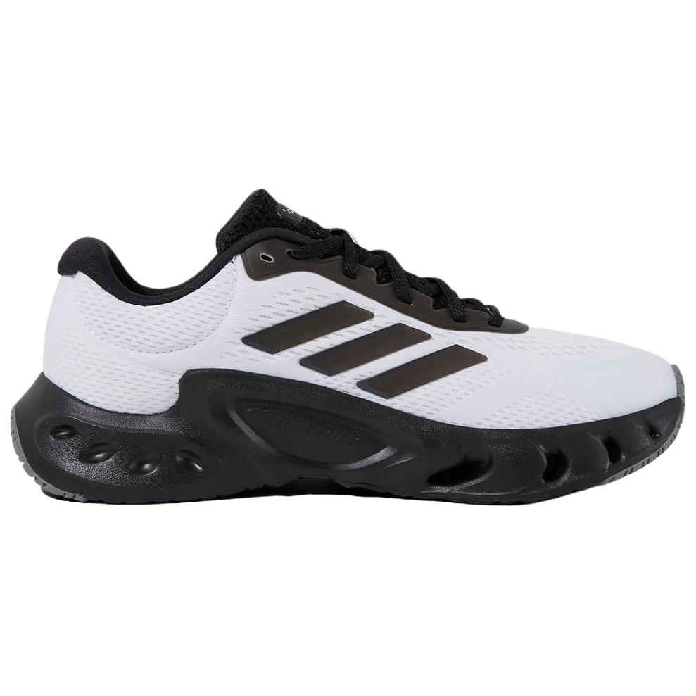 Adidas CLIMACOOL VENTICE Slip Resistant Abrasion Resistant Slip Resistant Abrasion Resistant Low top Trail Running