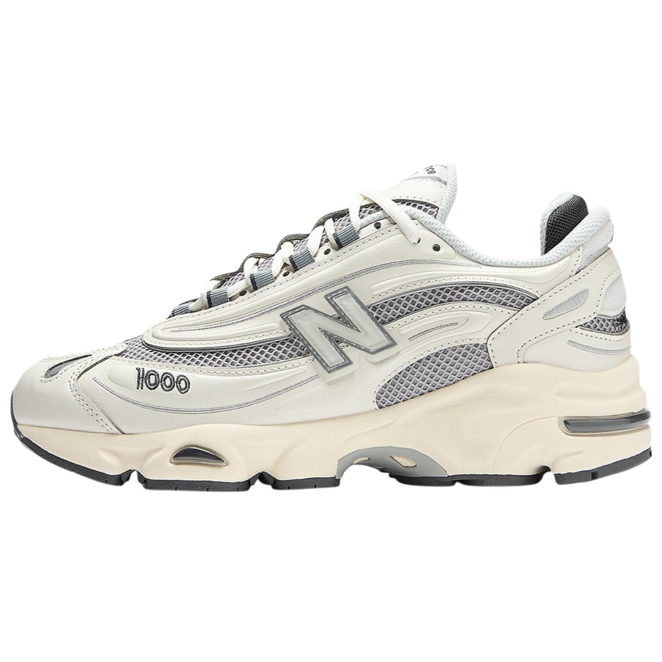 1000 New Balance ‘Sea Salt’