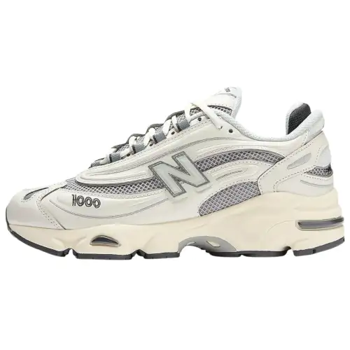 1000 New Balance 'Sea Salt'