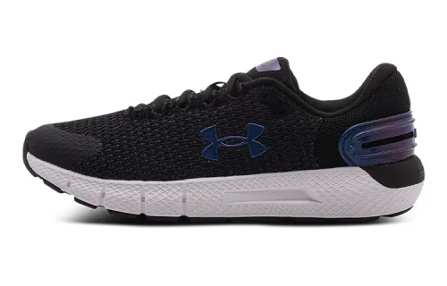 Under Armour Charged Rogue 2.5 Colorshift Black Women's