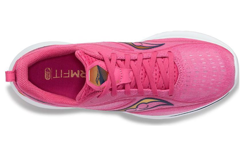 saucony Women’s Kinvara 13 ‘Prospect Quartz’