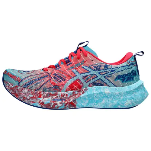 ASICS Noosa Tri 16 Aquarium Aquarium
