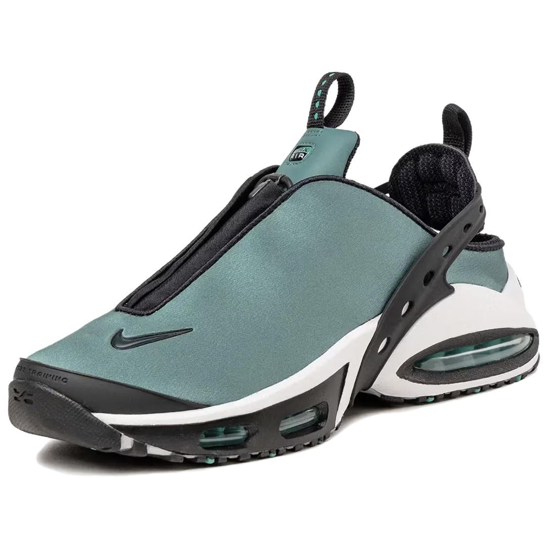 Nike Air Max Craze Smokey Blue Women’s