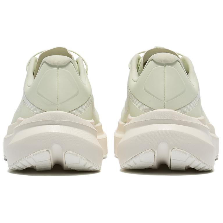 Saucony Shift Flow Lingxun 2 Slip Resistant Abrasion Resistant Slip Resistant Abrasion Resistant Low top Casual
