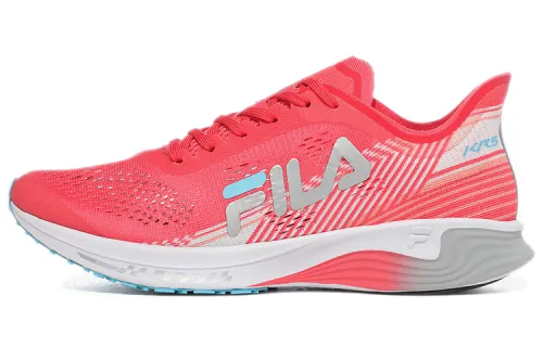 FILA Pink