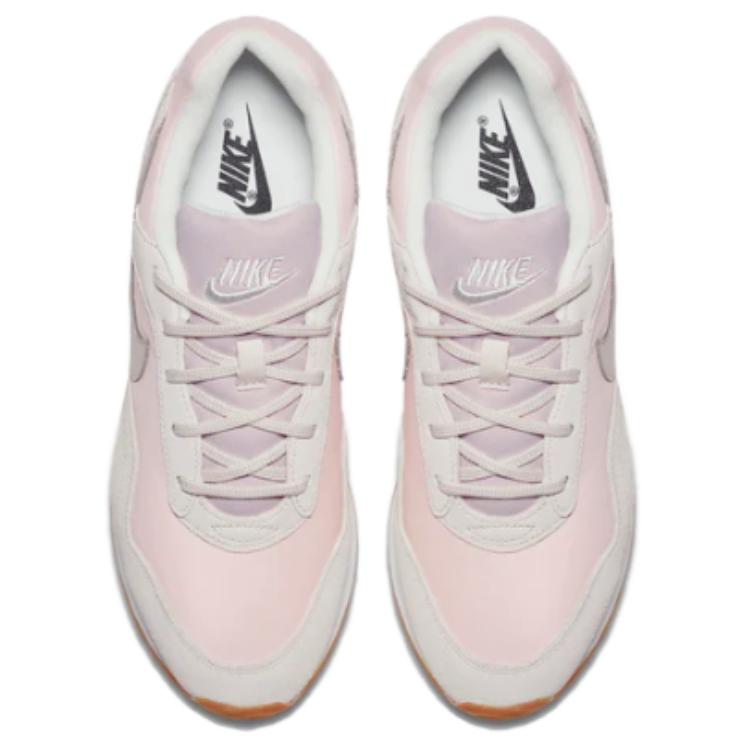 Nike Outburst ‘Beige Pink’ Women’s