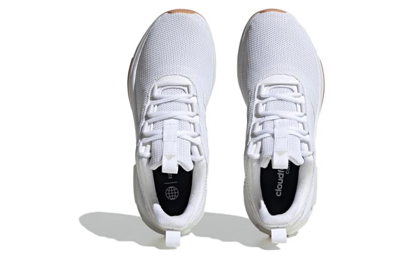 Racer TR23 Wmns Adidas Neo ‘White Gum’ Women’s